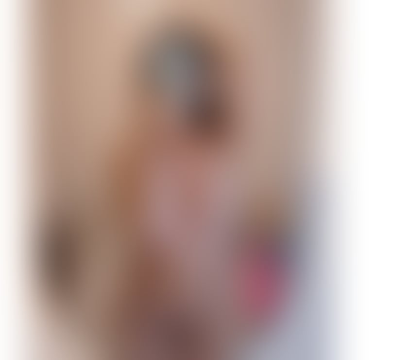 Escorts Surrey Spelthorne - Photos for I am Meena Thai beautiful lady VIP service Real pic