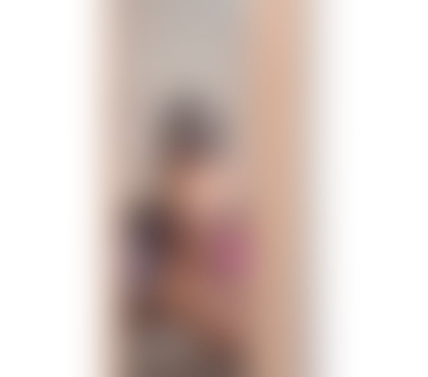 Escorts Surrey Spelthorne - Photos for I am Meena Thai beautiful lady VIP service Real pic