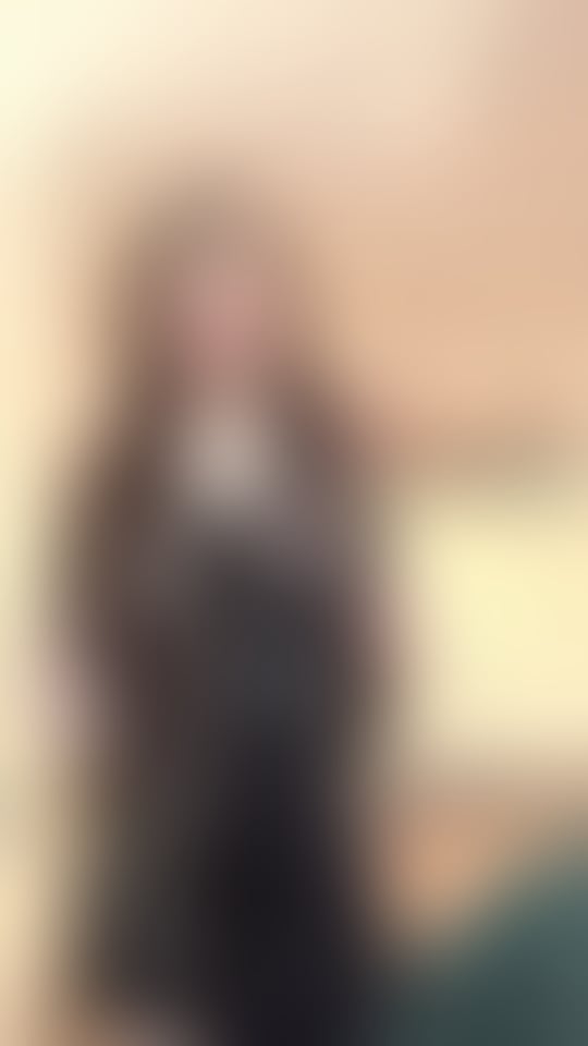 Escorts Surrey Spelthorne - 