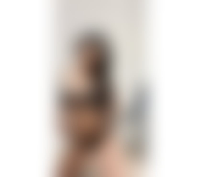 Escorts Surrey Epsom and Ewell - Photos for Hi Guys I'm RiTa Thai girl best service real pic 💯