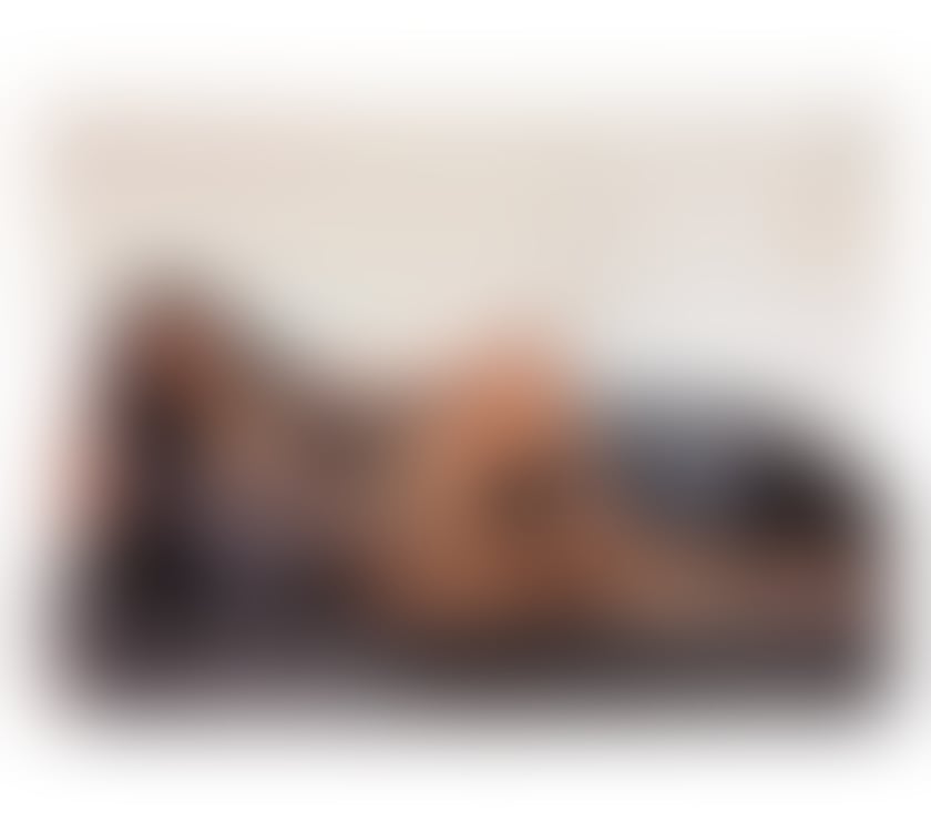 Escorts West Midlands Birmingham - Photos for Hi Guys I'm Jinny Thai Girl best service real pic 💯