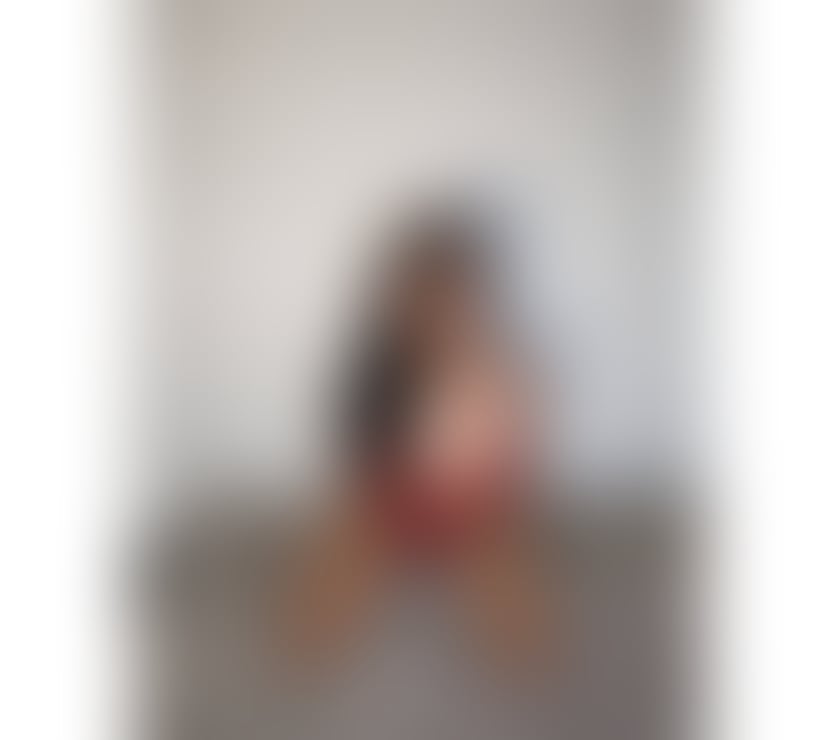 Escorts West Midlands Birmingham - Photos for Hi Guys I'm Jinny Thai Girl best service real pic 💯