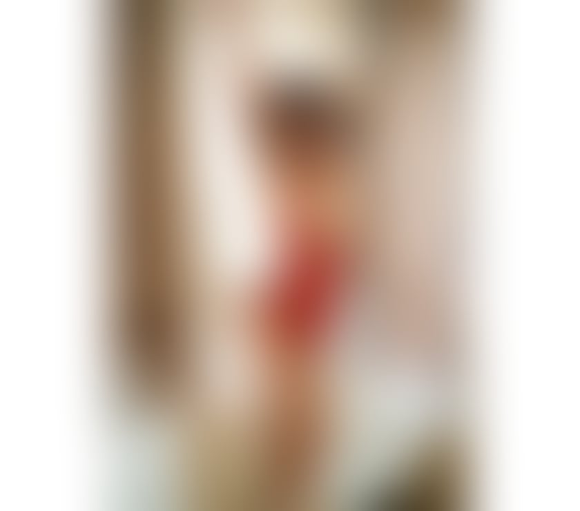 Escorts West Midlands Birmingham - Photos for Hi Guys I'm Jinny Thai Girl best service real pic 💯