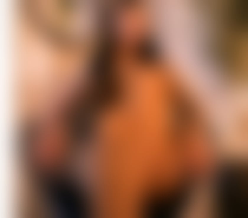 Escorts Suffolk West Suffolk - Photos for Paris❤️ real💯,new,gfe,domination,strap on💕💯