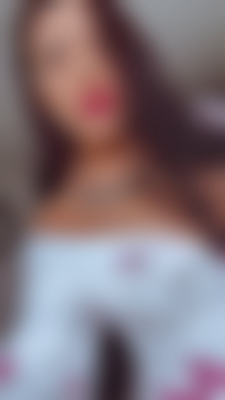 Escorts Suffolk West Suffolk - 