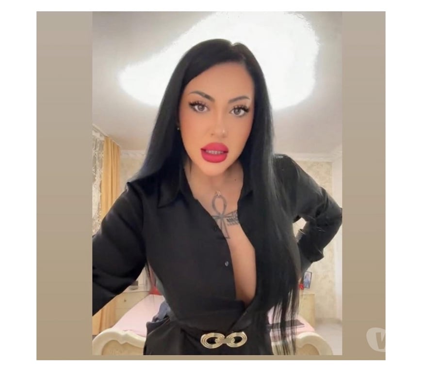 Escorts Suffolk West Suffolk - Photos for Paris❤️ real💯,new,gfe,domination,strap on💕💯
