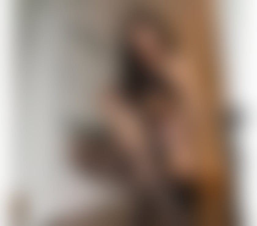 Bury Saint Edmunds - West Suffolk — New in town🧸 charming Sophie,genuine and lovely 😻