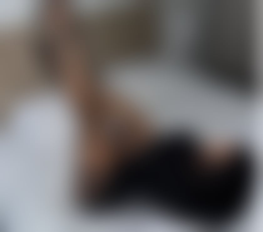 Escorts Suffolk West Suffolk - Photos for New in town🧸 charming Sophie,genuine and lovely 😻