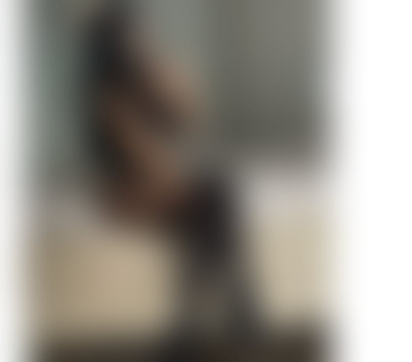Escorts Suffolk West Suffolk - Photos for New in town🧸 charming Sophie,genuine and lovely 😻