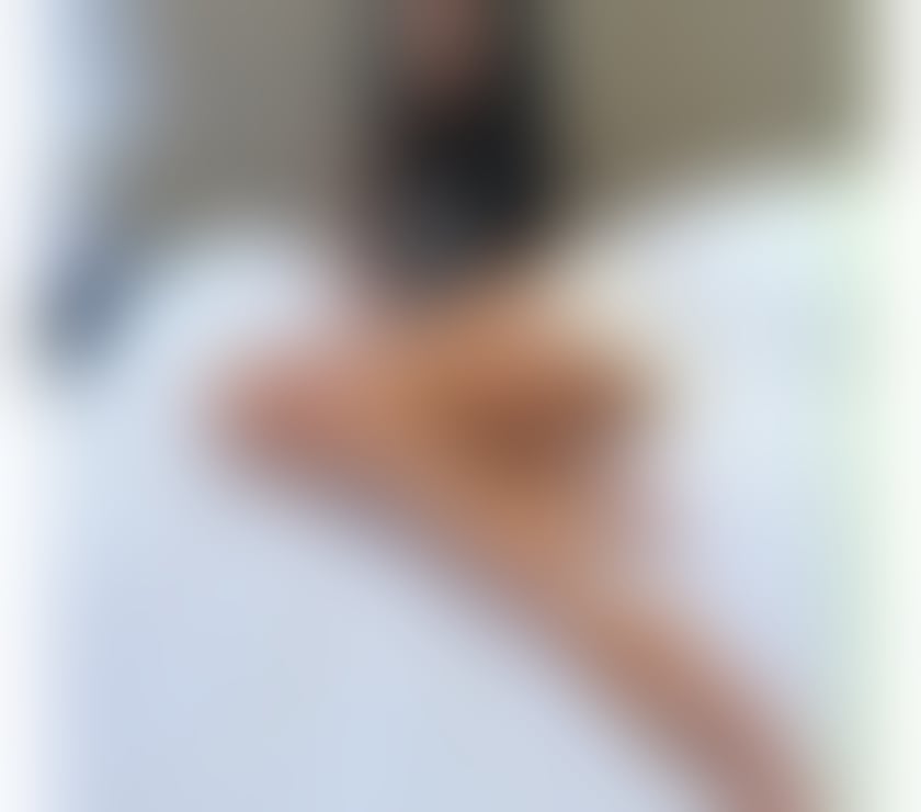 Escorts Suffolk West Suffolk - Photos for New in town🧸 charming Sophie,genuine and lovely 😻