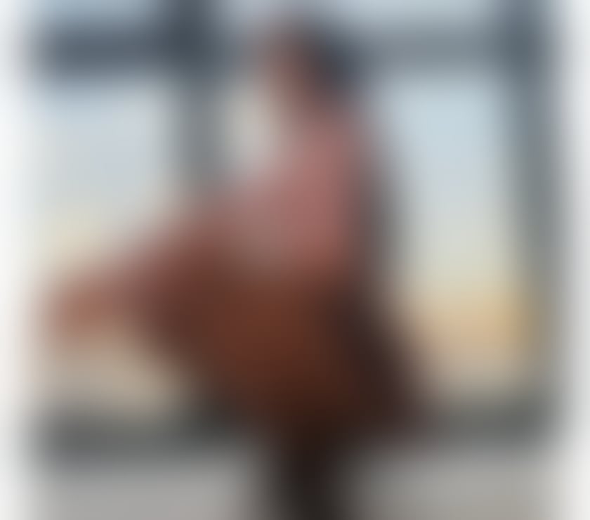 Escorts Suffolk West Suffolk - Photos for New in town🧸 charming Sophie,genuine and lovely 😻