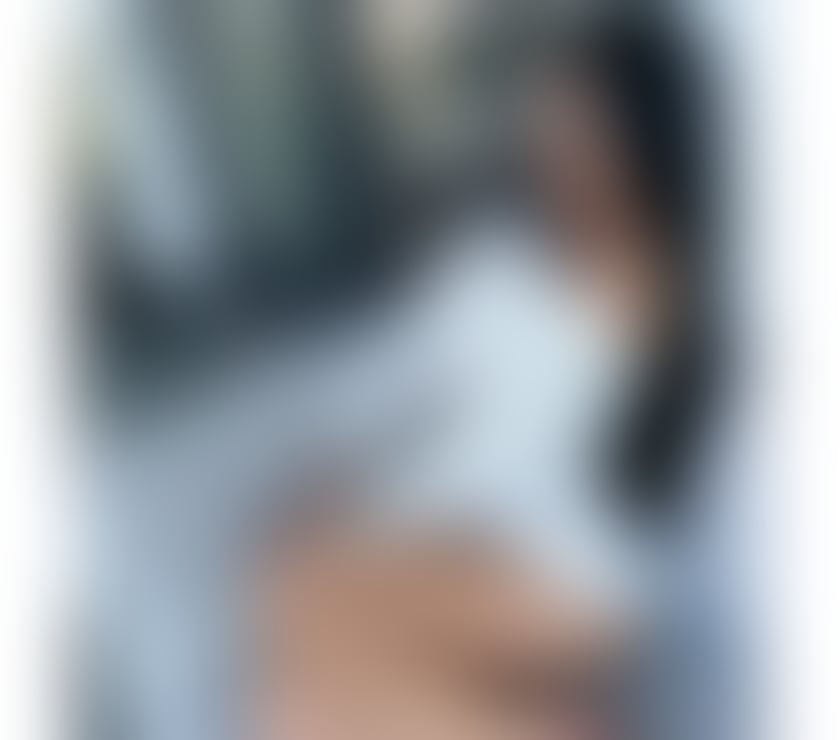 Escorts Suffolk West Suffolk - Photos for New in town🧸 charming Sophie,genuine and lovely 😻