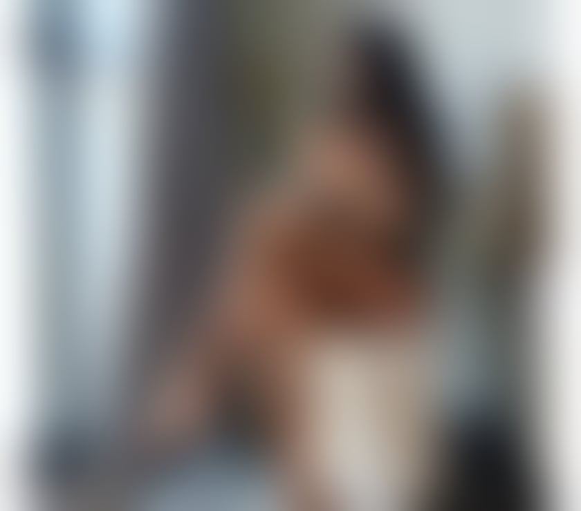 Escorts Suffolk West Suffolk - Photos for New in town🧸 charming Sophie,genuine and lovely 😻