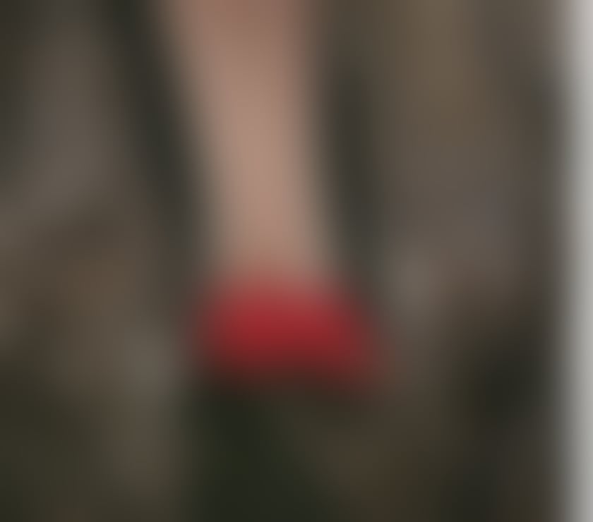 Escorts Norfolk South Norfolk - Photos for Your Sinful 6ft ENGLISH BBW Secret