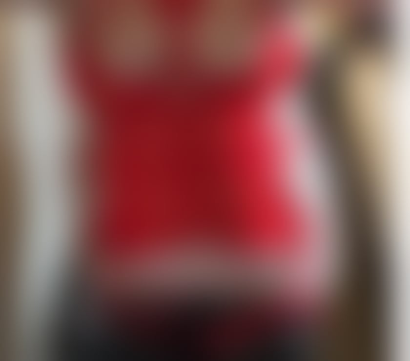 Escorts Norfolk South Norfolk - Photos for Your Sinful 6ft ENGLISH BBW Secret