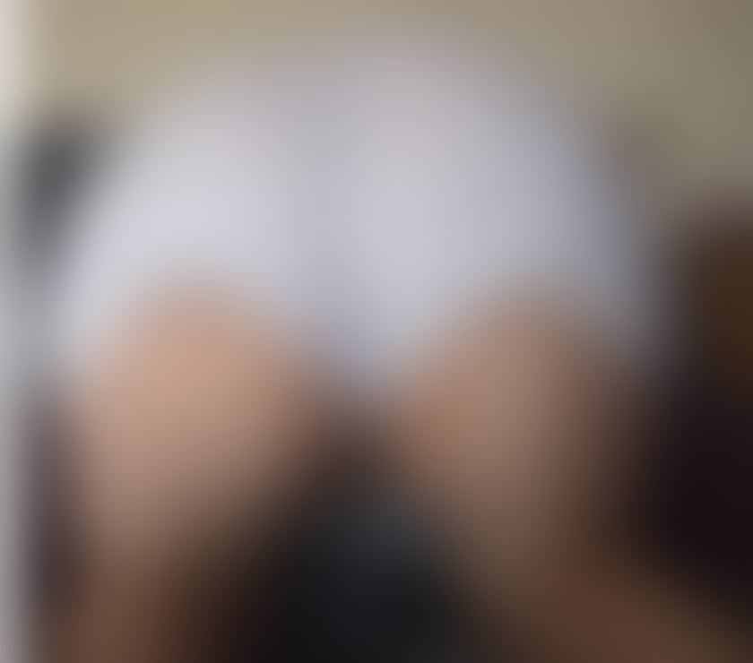 Escorts Norfolk South Norfolk - Photos for Your Sinful 6ft ENGLISH BBW Secret