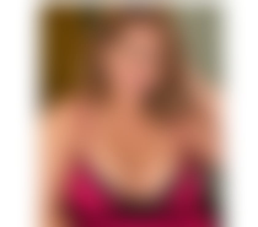 Hemel Hempstead - Dacorum — ----Jasmine----
