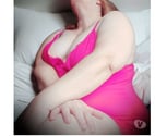 Hemel Hempstead - Dacorum — ----Jasmine----