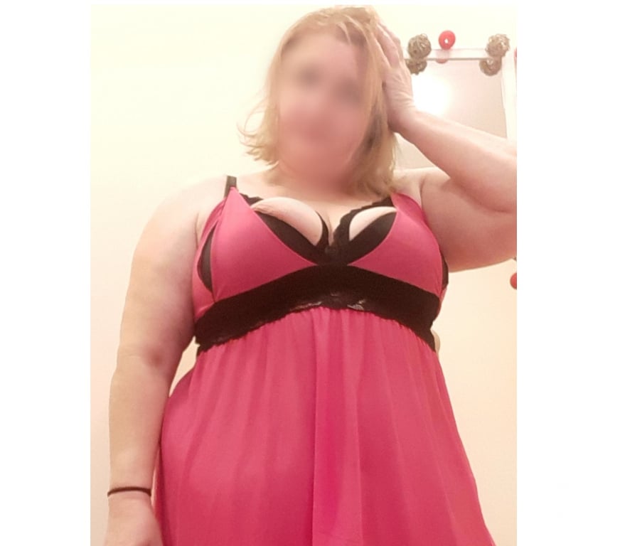 Escorts Hertfordshire Dacorum - Photos for ----Jasmine----
