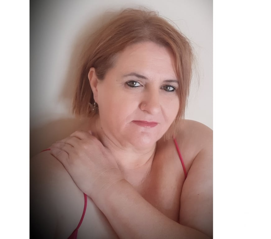Escorts Hertfordshire Dacorum - Photos for ----Jasmine----