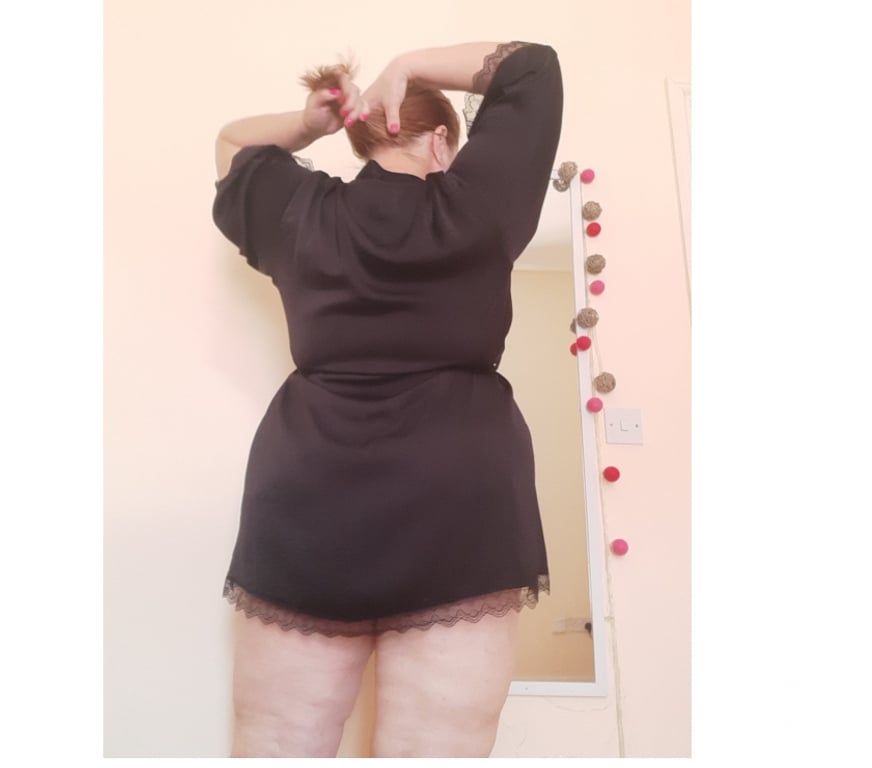 Escorts Hertfordshire Dacorum - Photos for ----Jasmine----