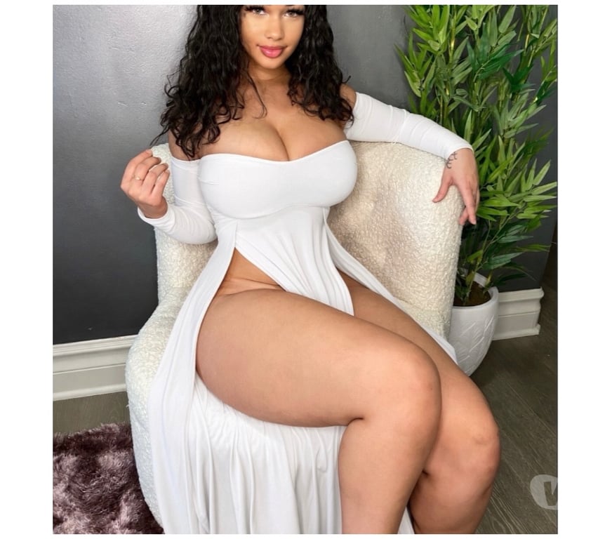 Escorts Tyne and Wear Sunderland - Photos for TWO HOT LATINAS 🔥 YOU CHOOSE 🔥