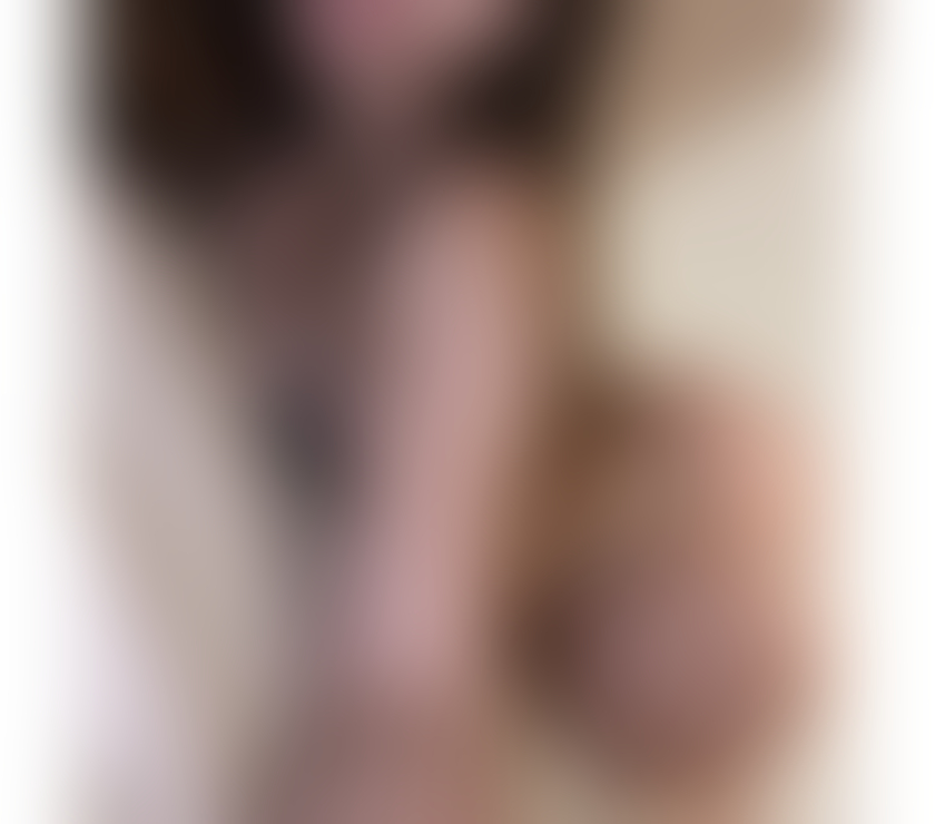 Escorts Tyne and Wear Sunderland - Photos for 🔥REAL💯 🔞FULL SERVICES🔞ADAYA❤️