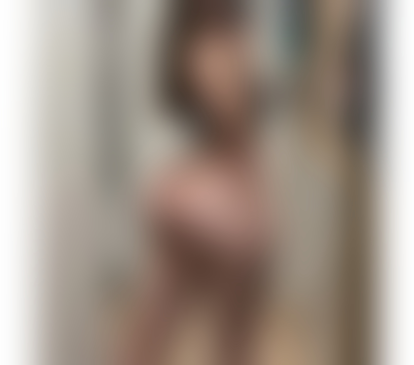 Escorts Tyne and Wear Sunderland - Photos for 🔥REAL💯 🔞FULL SERVICES🔞ADAYA❤️