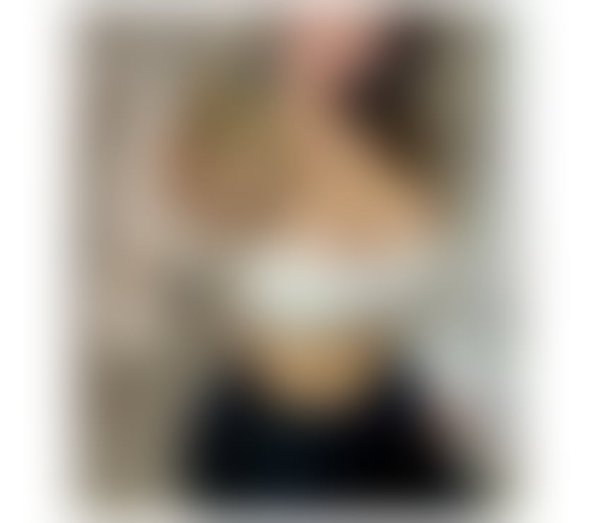Escorts Tyne and Wear Sunderland - Photos for 🔥REAL💯 🔞FULL SERVICES🔞ADAYA❤️