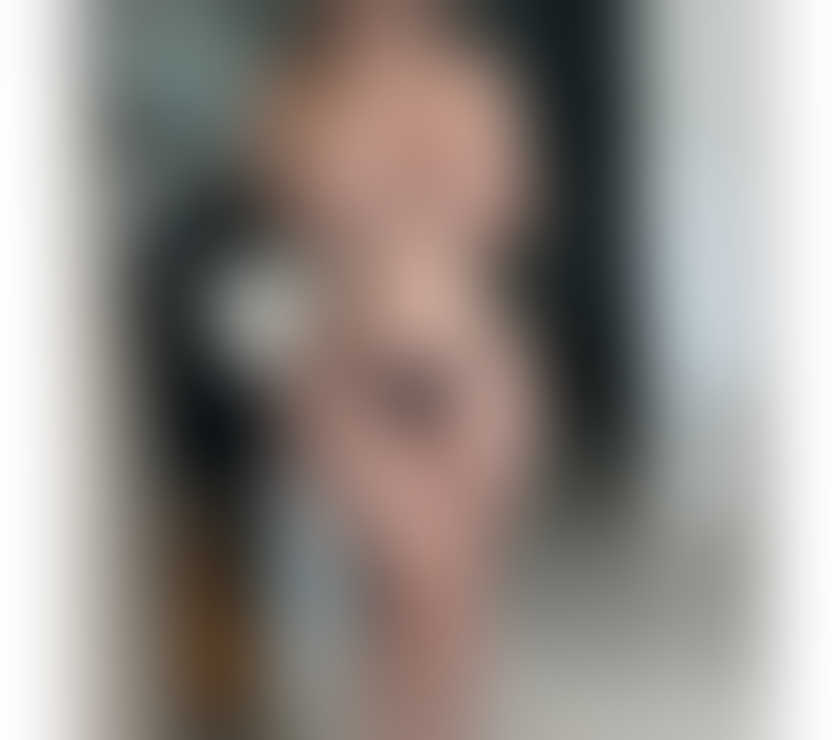 Escorts Tyne and Wear Sunderland - Photos for 🔥REAL💯 🔞FULL SERVICES🔞ADAYA❤️