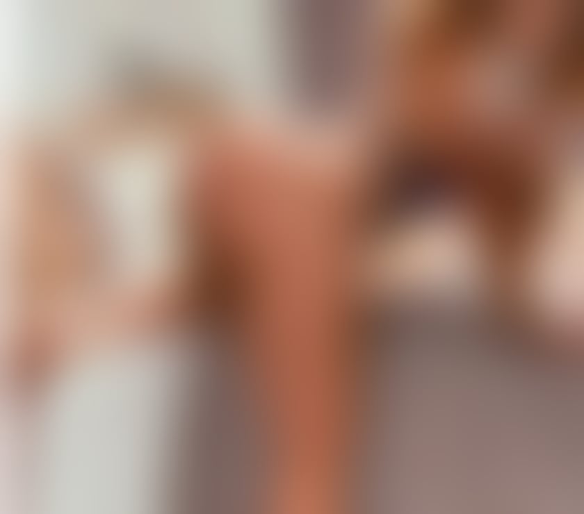Escorts West Yorkshire Wakefield - Photos for ❤️KATY SWEET LATIN BABE🔥 100% REAL PHOTOS❤️