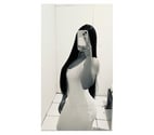 Saint Werburghs - Bristol — Sophie Massage Brazilian