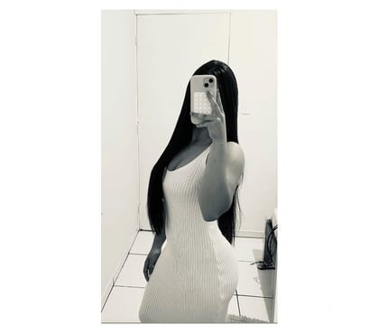 Escorts Saint Werburghs Bristol - Photos for Sophie Massage Brazilian