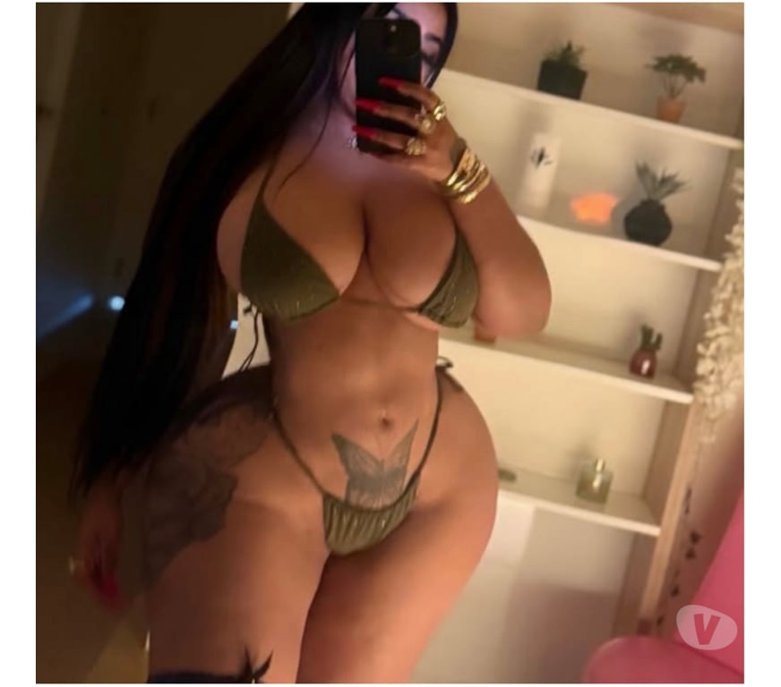 Escorts West Yorkshire Wakefield - Photos for ❤️Sexy latina woman❤️ hot and sexy❤️