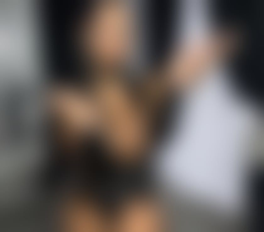 Escorts Somerset North Somerset - Photos for Outcall only x outfits x GFE x 📞 24 7