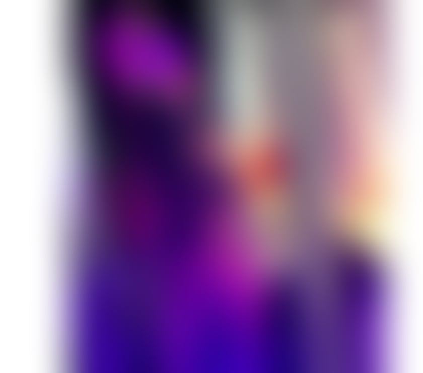 Escorts Somerset North Somerset - Photos for Outcall only x outfits x GFE x 📞 24 7