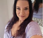 Content, Pics and Calls
