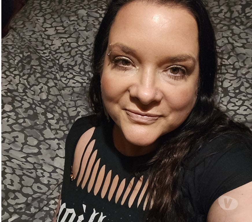Adult Entertainment North Yorkshire Ripon - North Yorkshire - Photos for Content, Pics and Calls