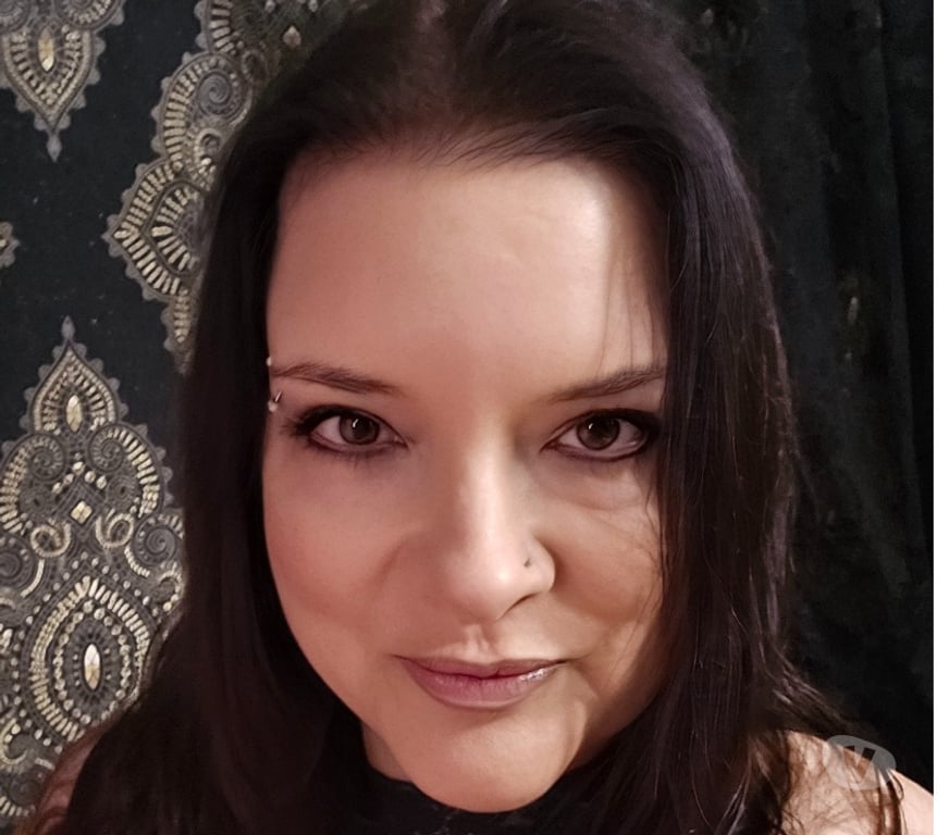 Adult Entertainment North Yorkshire Ripon - North Yorkshire - Photos for Content, Pics and Calls