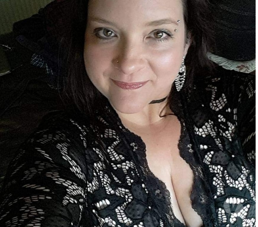 Adult Entertainment North Yorkshire Ripon - North Yorkshire - Photos for Content, Pics and Calls