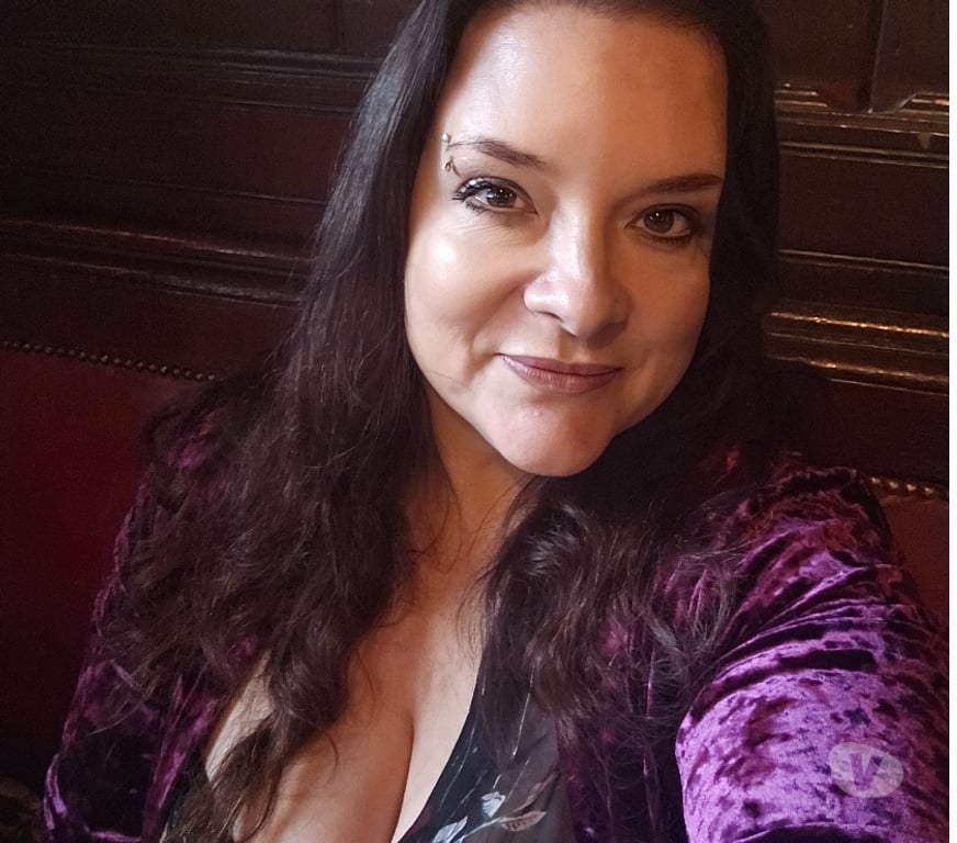 Adult Entertainment North Yorkshire Ripon - North Yorkshire - Photos for Content, Pics and Calls