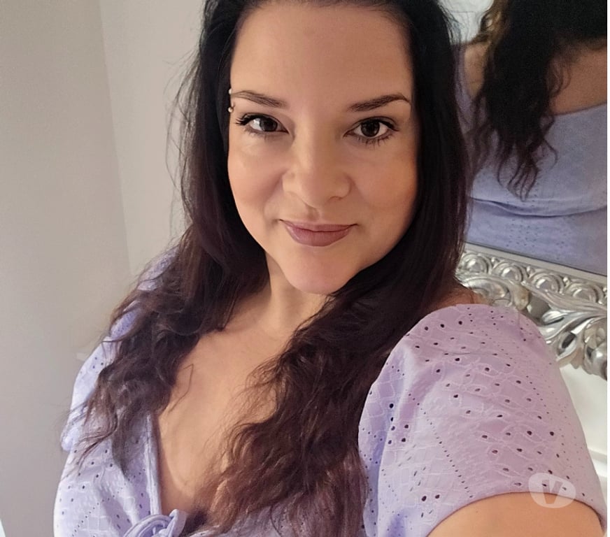 Adult Entertainment North Yorkshire Ripon - North Yorkshire - Photos for Content, Pics and Calls