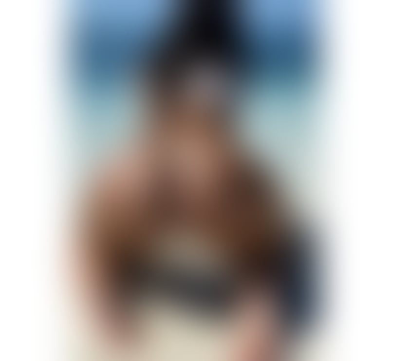 Escorts Bristol Bristol City Centre - Bristol - Photos for Two elegant and sexy ladies 💋 ready for you 💋