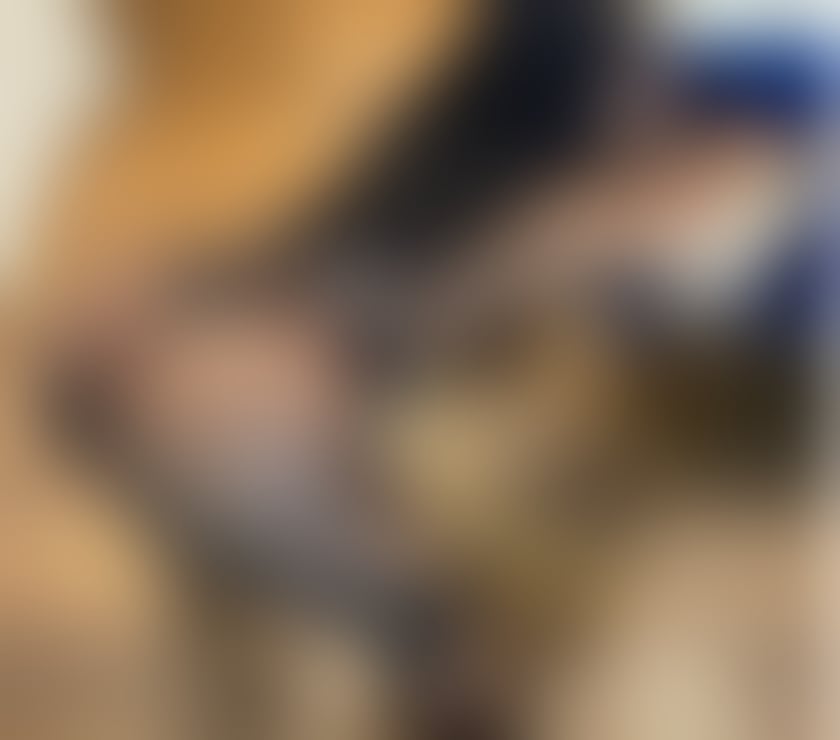Escorts Bristol Bristol City Centre - Bristol - Photos for Two elegant and sexy ladies 💋 ready for you 💋