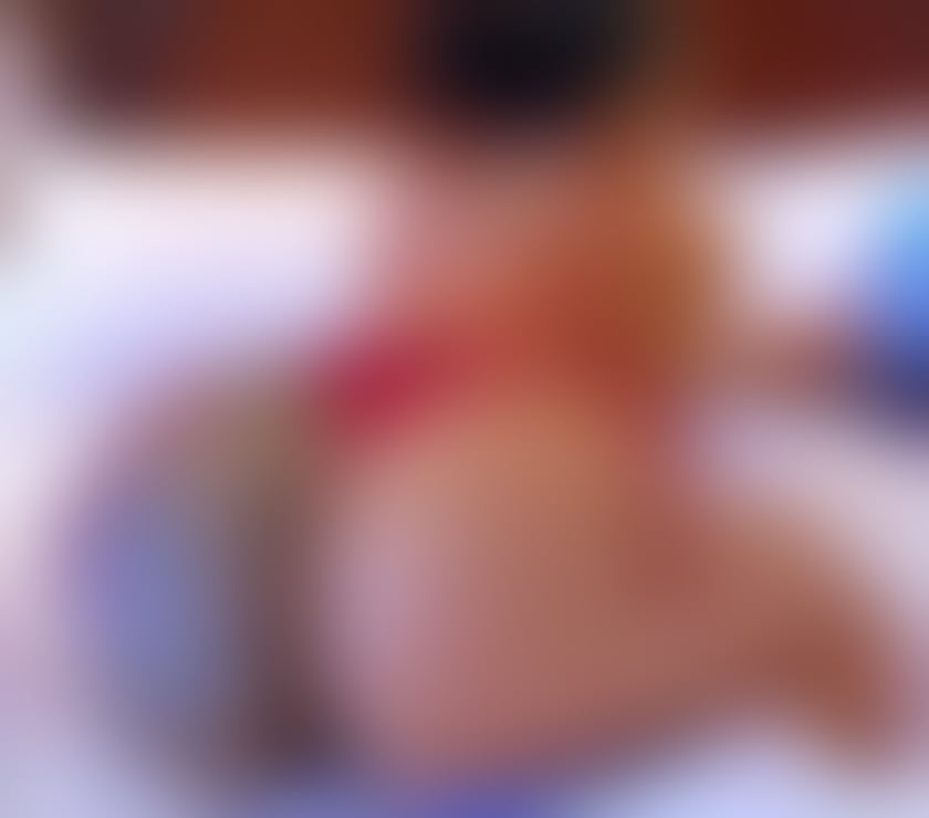 Escorts Bristol Bristol City Centre - Bristol - Photos for Two elegant and sexy ladies 💋 ready for you 💋