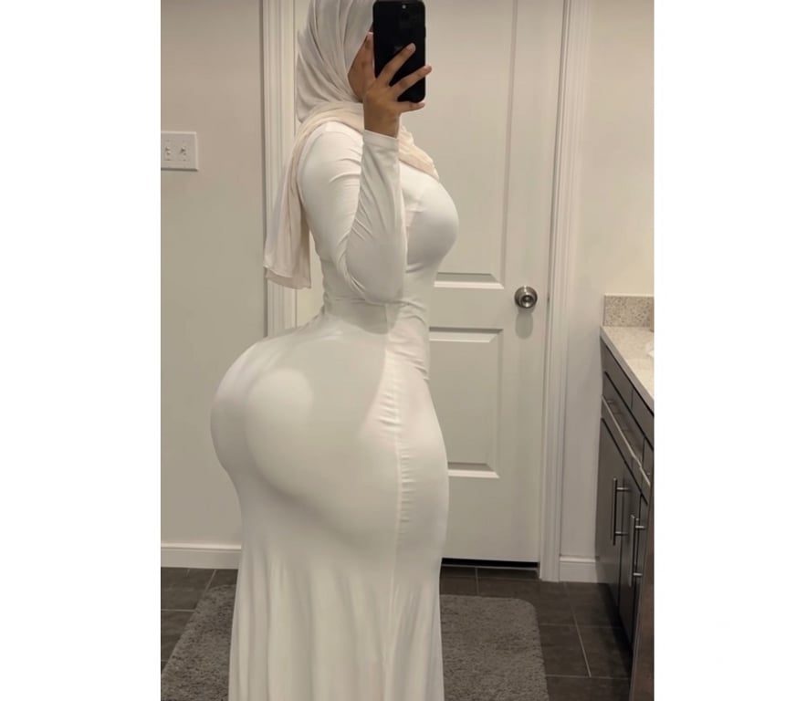 Escorts Bristol Bristol City Centre - Bristol - Photos for ⭐ALINA🔥REAL PHOTOS🔥VIP SERVICE🔝INCALL🔞