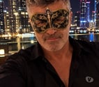 Adlington - Chorley — Micky Mane - Male Escort Professional & Discrete service