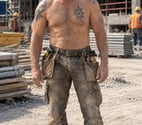 Male Escort Full professional discrete service