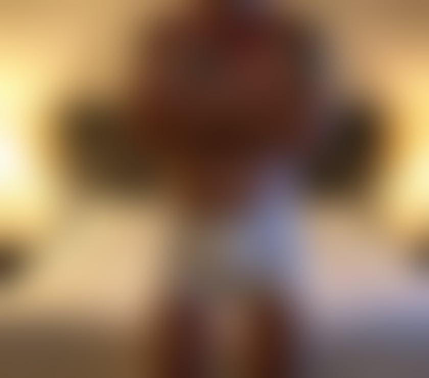 Escorts Lancashire Chorley - Photos for Male Escort Full professional discrete service