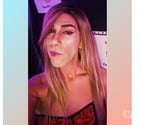 Wembley - Brent — Feminine Tgirl looking for straight men